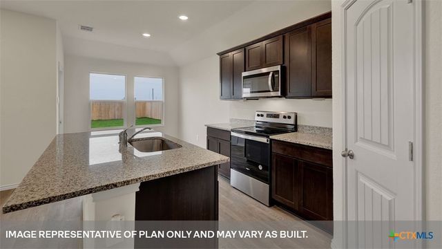 144 FLORA VISTA Street, San Marcos, TX 78666