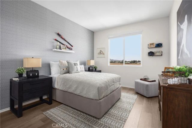 24854 Dawson Road, Riverside, CA 92585