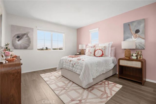 24854 Dawson Road, Riverside, CA 92585