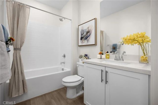 24854 Dawson Road, Riverside, CA 92585