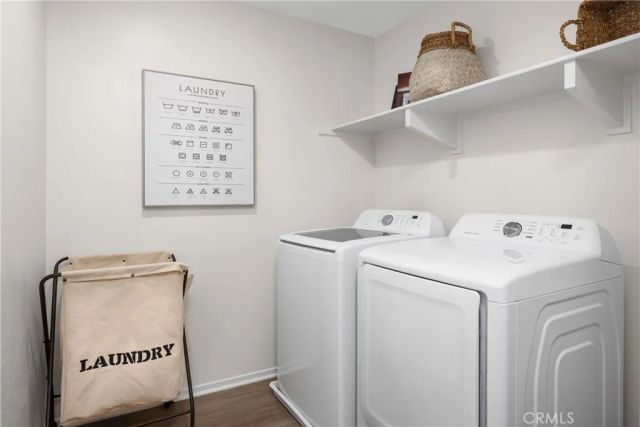 24854 Dawson Road, Riverside, CA 92585