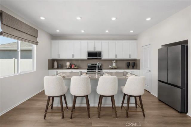 24854 Dawson Road, Riverside, CA 92585