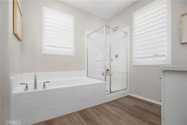 24854 Dawson Road, Riverside, CA 92585