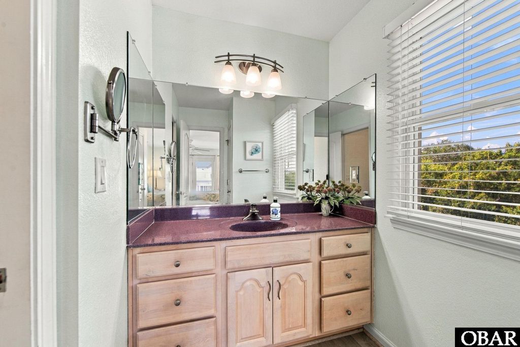 Image 21 of property listing at 107 Mallard Drive, Duck, NC 27949