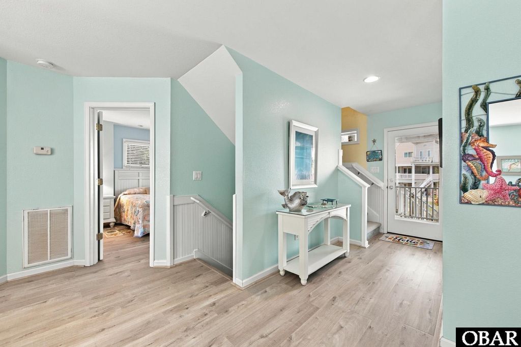 Image 23 of property listing at 107 Mallard Drive, Duck, NC 27949