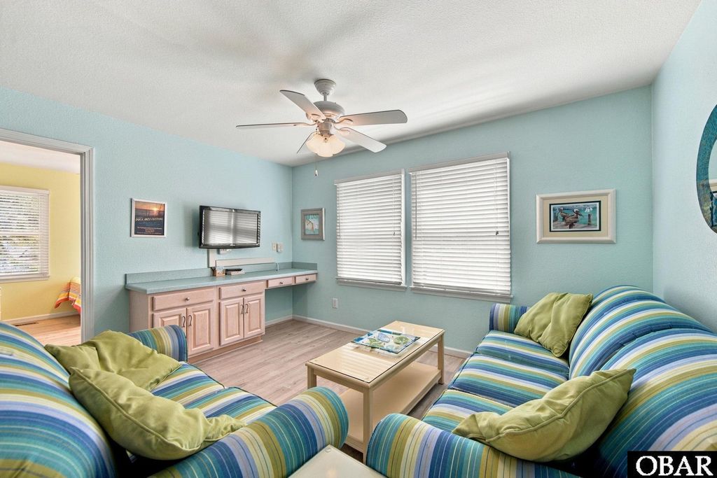 Image 24 of property listing at 107 Mallard Drive, Duck, NC 27949