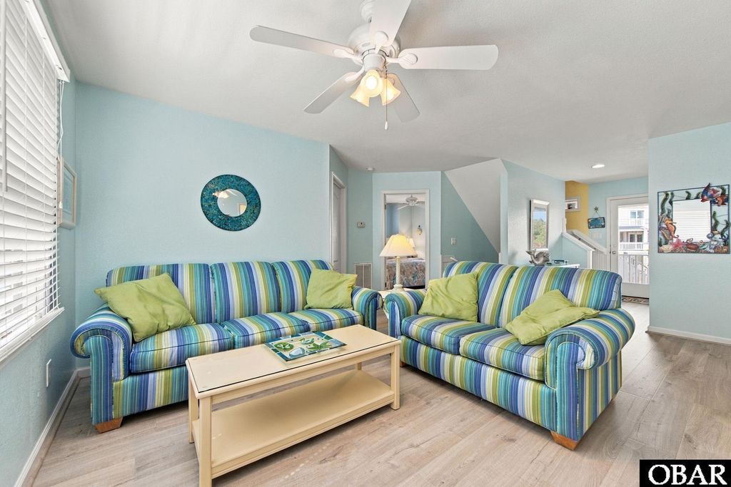 Image 25 of property listing at 107 Mallard Drive, Duck, NC 27949