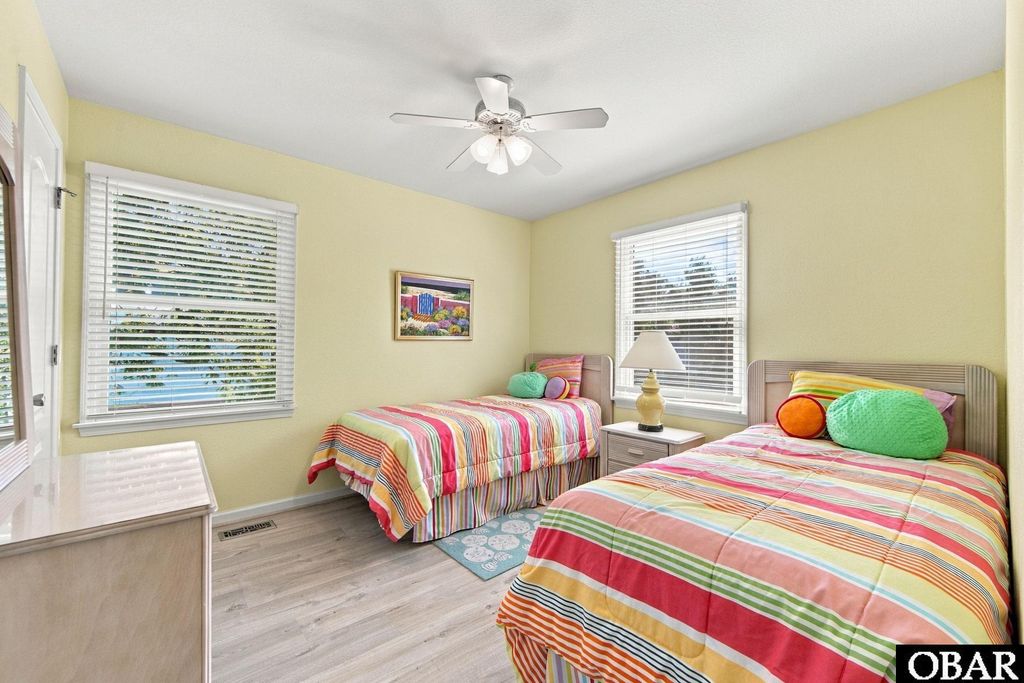 Image 26 of property listing at 107 Mallard Drive, Duck, NC 27949
