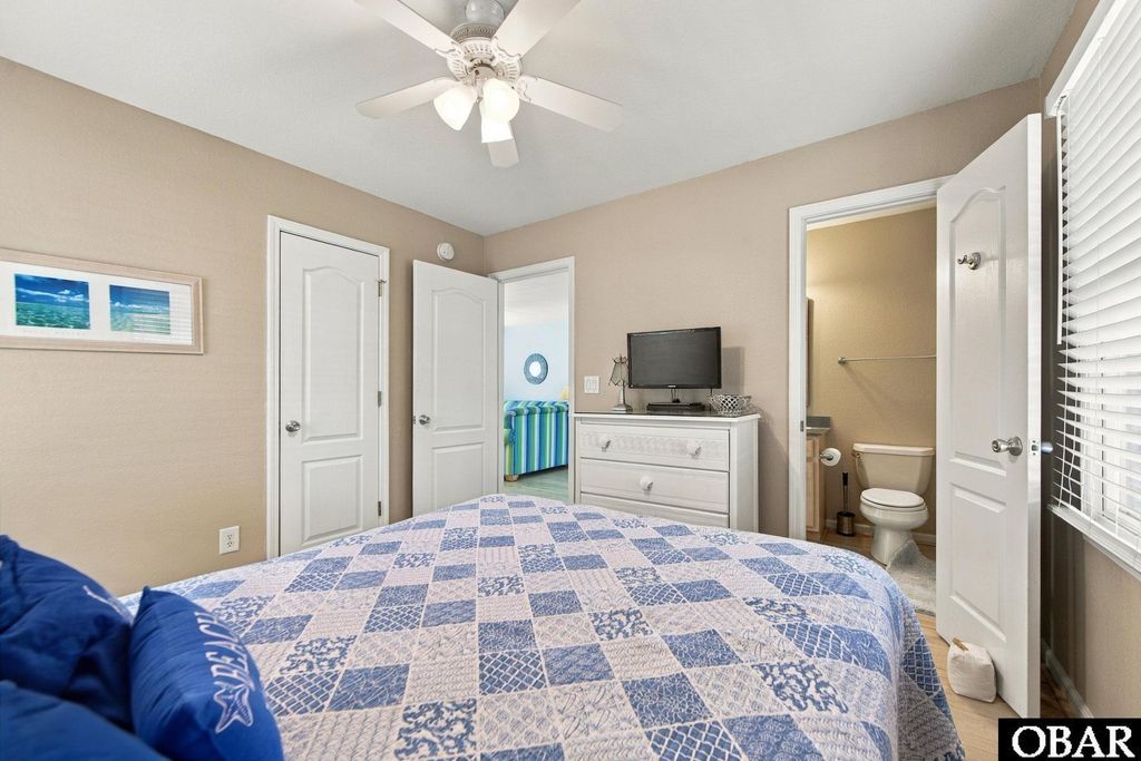 Image 28 of property listing at 107 Mallard Drive, Duck, NC 27949