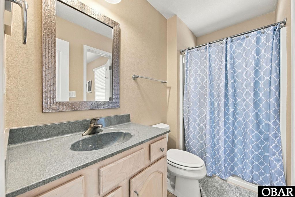 Image 32 of property listing at 107 Mallard Drive, Duck, NC 27949