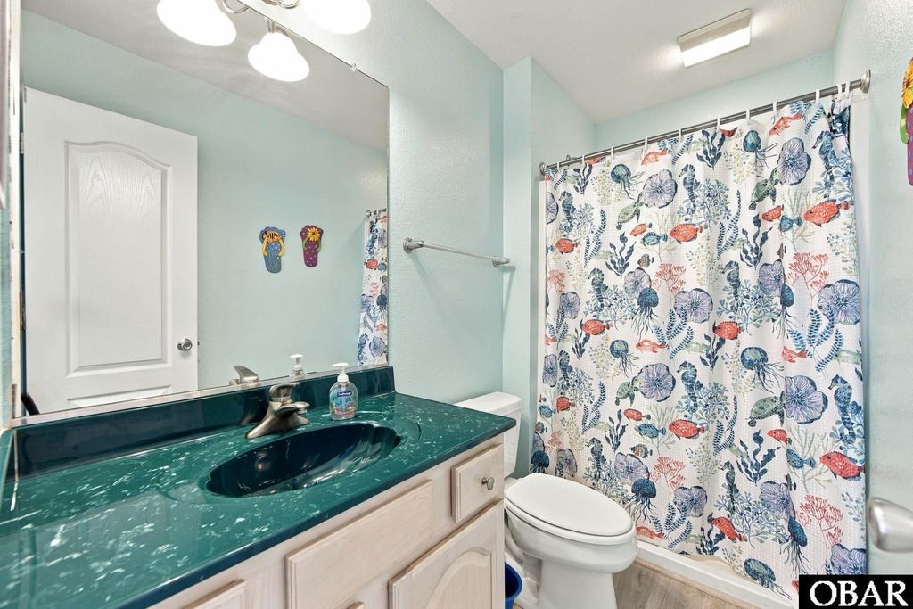 Image 36 of property listing at 107 Mallard Drive, Duck, NC 27949