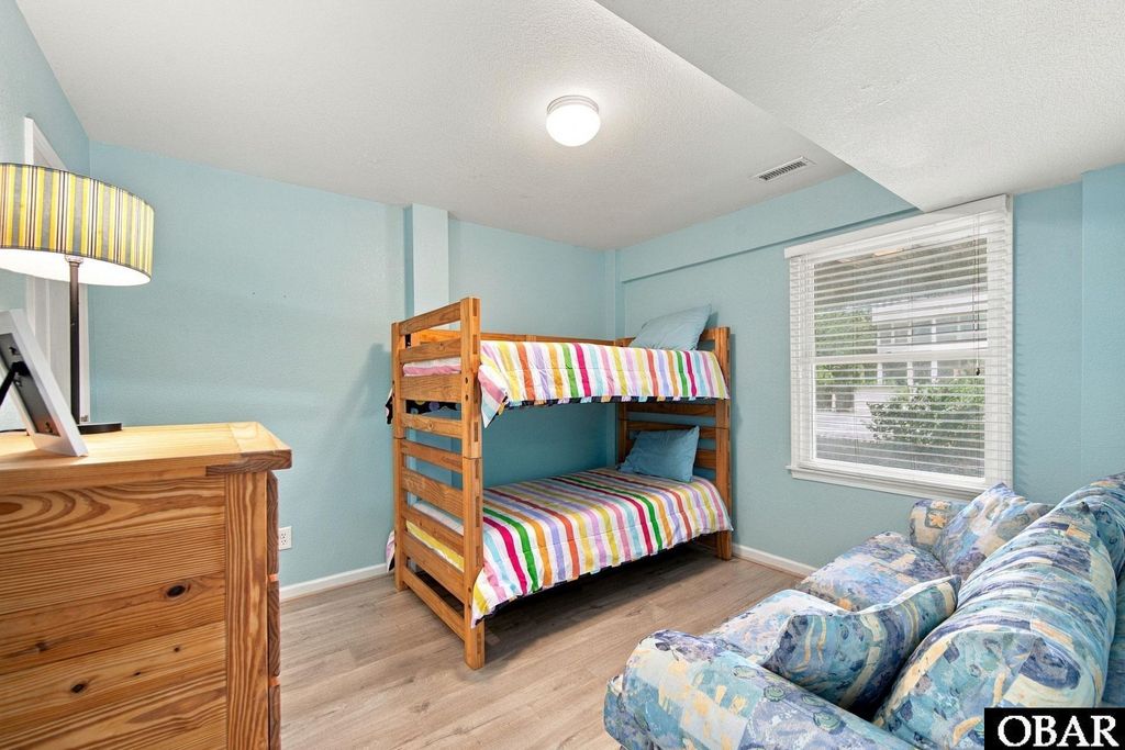 Image 37 of property listing at 107 Mallard Drive, Duck, NC 27949