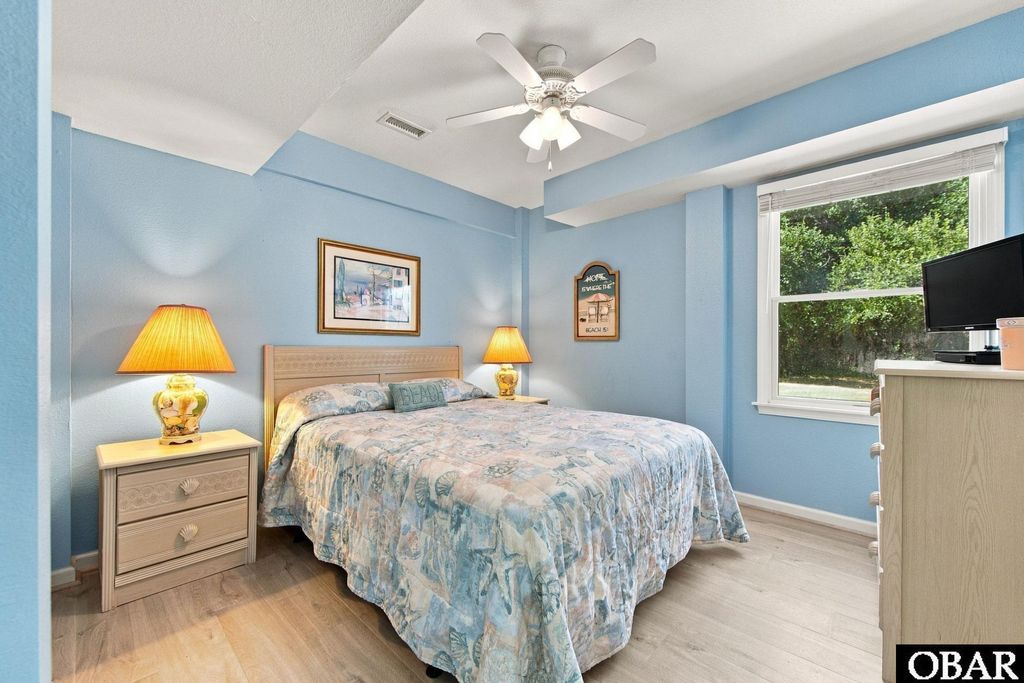 Image 38 of property listing at 107 Mallard Drive, Duck, NC 27949
