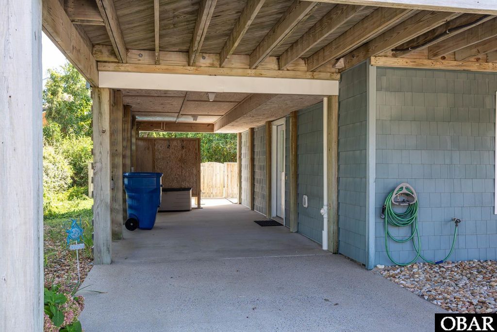 Image 39 of property listing at 107 Mallard Drive, Duck, NC 27949