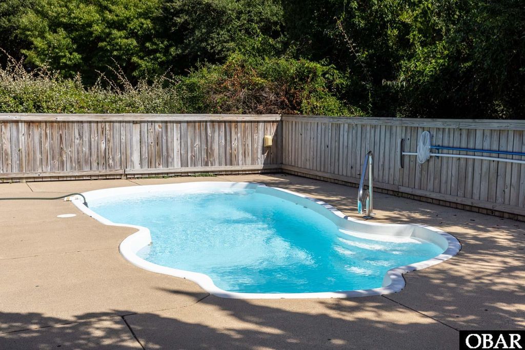 Image 40 of property listing at 107 Mallard Drive, Duck, NC 27949