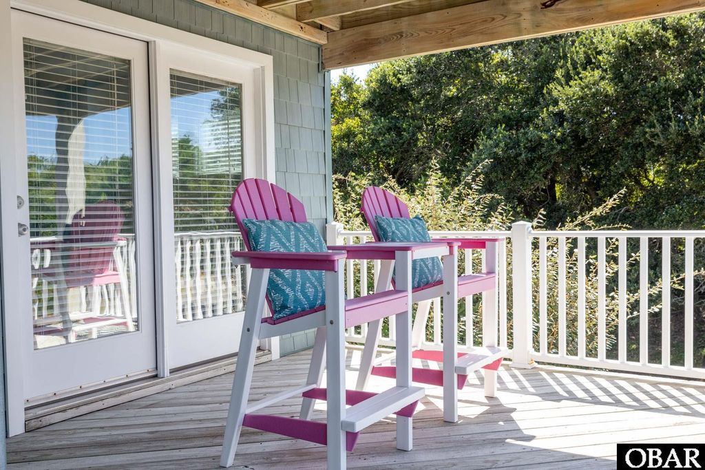 Image 41 of property listing at 107 Mallard Drive, Duck, NC 27949