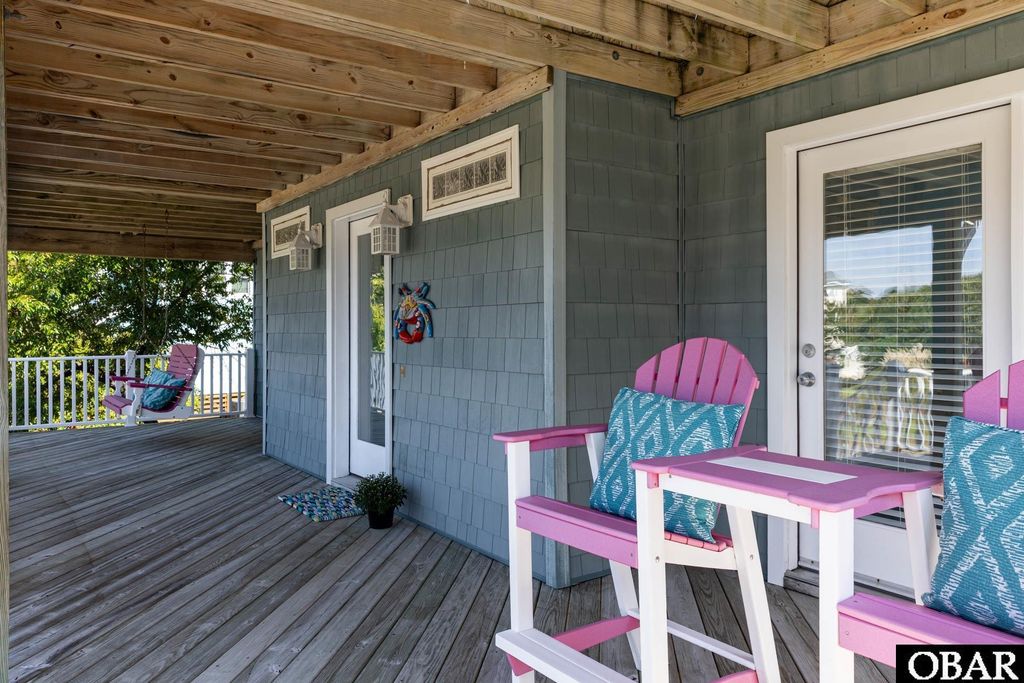 Image 42 of property listing at 107 Mallard Drive, Duck, NC 27949