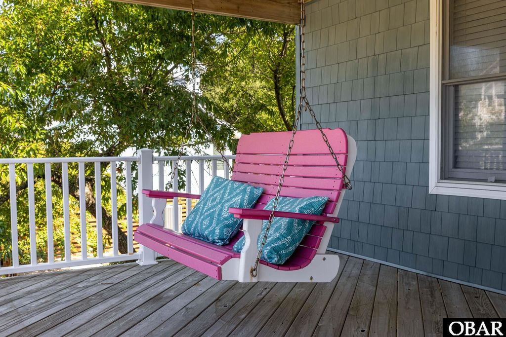 Image 43 of property listing at 107 Mallard Drive, Duck, NC 27949