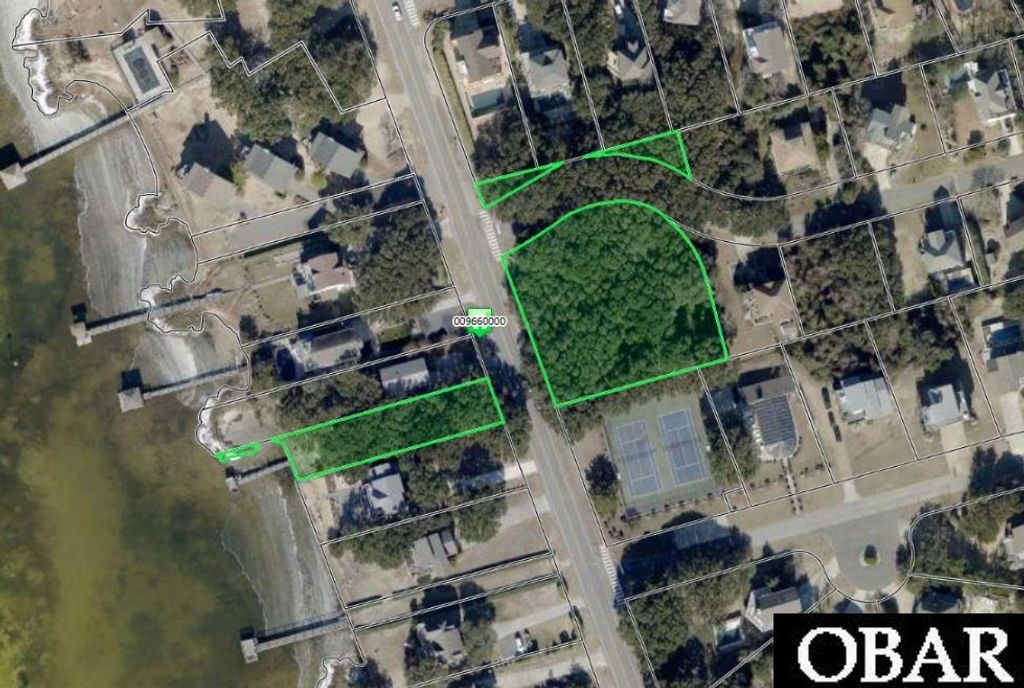 Image 53 of property listing at 107 Mallard Drive, Duck, NC 27949