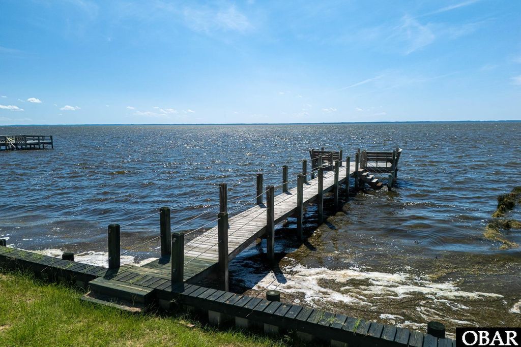 Image 55 of property listing at 107 Mallard Drive, Duck, NC 27949