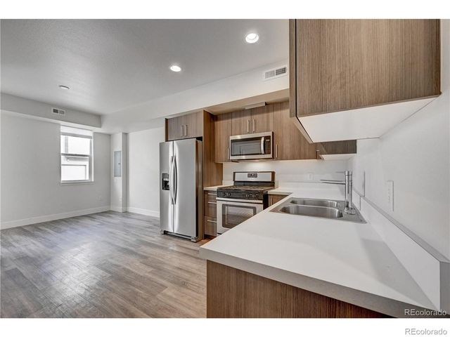 3080 Wilson Court 3, Denver, CO 80205