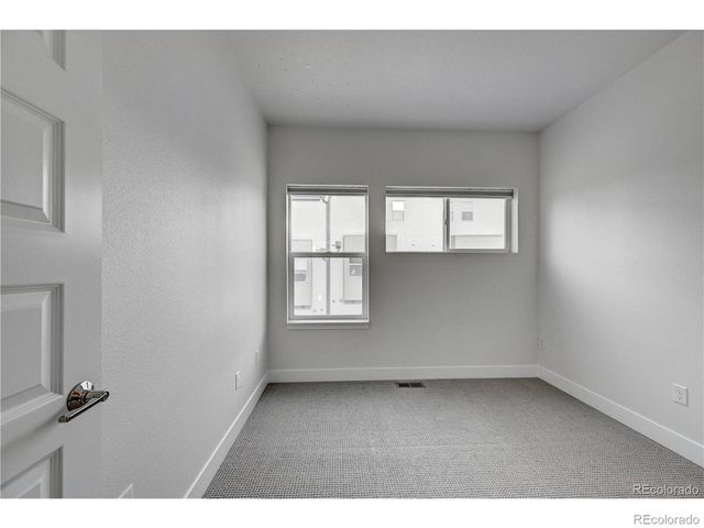 3080 Wilson Court 3, Denver, CO 80205