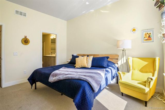 3080 Wilson Court 3, Denver, CO 80205