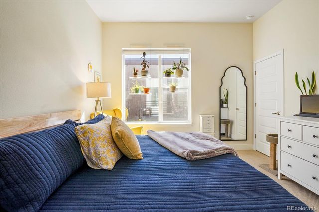 3080 Wilson Court 3, Denver, CO 80205