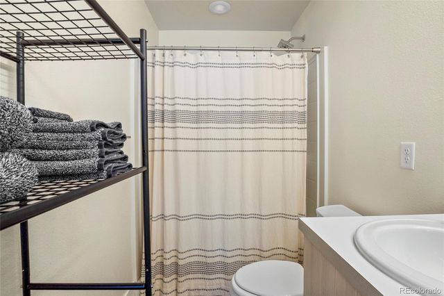 3080 Wilson Court 3, Denver, CO 80205