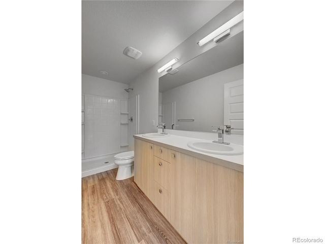 3080 Wilson Court 3, Denver, CO 80205