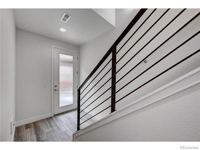 3080 Wilson Court 3, Denver, CO 80205