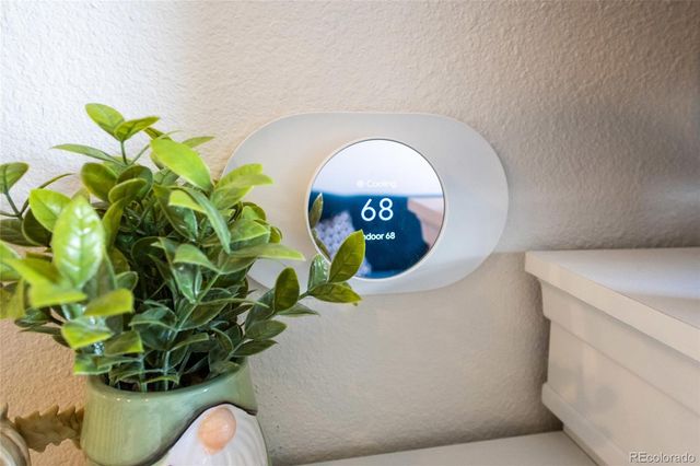 3080 Wilson Court 3, Denver, CO 80205