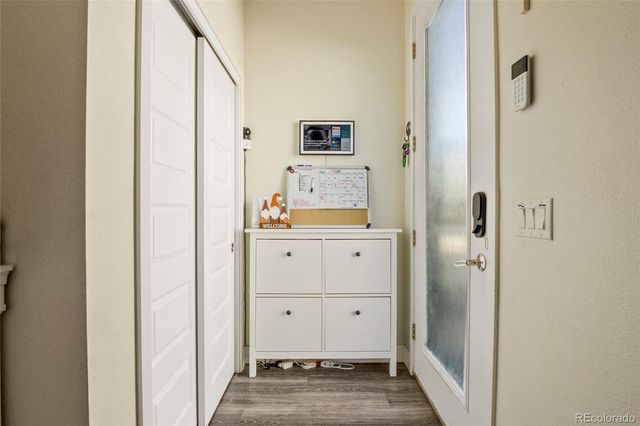 3080 Wilson Court 3, Denver, CO 80205