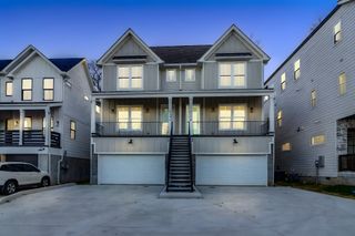 529A Wedgewood Avenue, Nashville, TN 37203