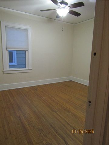 14-16 Boardman Street, Rochester, NY 14607