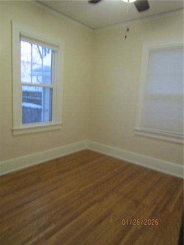 14-16 Boardman Street, Rochester, NY 14607