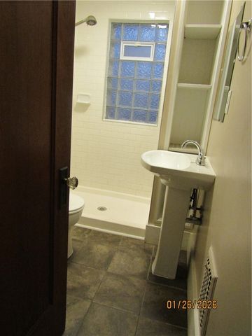 14-16 Boardman Street, Rochester, NY 14607