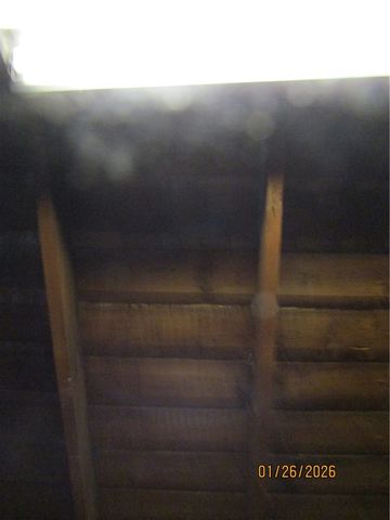 14-16 Boardman Street, Rochester, NY 14607