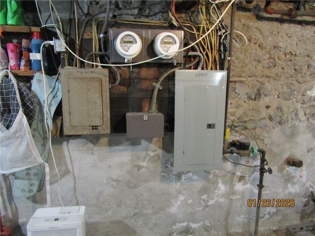 14-16 Boardman Street, Rochester, NY 14607