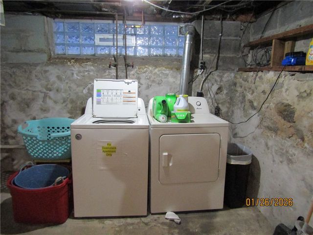 14-16 Boardman Street, Rochester, NY 14607