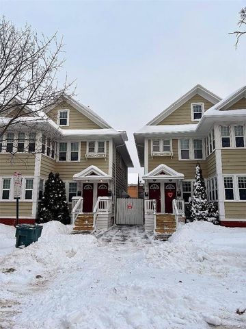 14-16 Boardman Street, Rochester, NY 14607