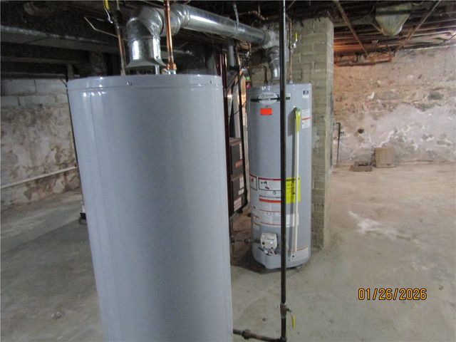 14-16 Boardman Street, Rochester, NY 14607