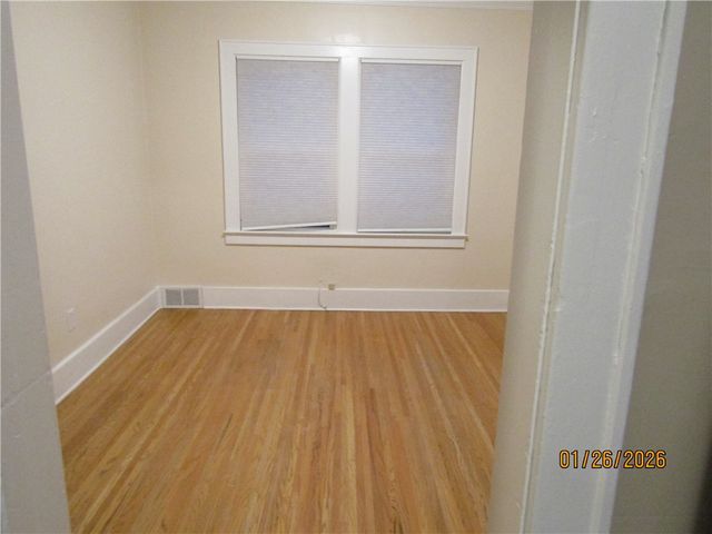 14-16 Boardman Street, Rochester, NY 14607