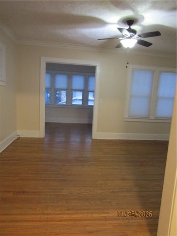 14-16 Boardman Street, Rochester, NY 14607