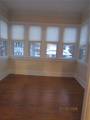 14-16 Boardman Street, Rochester, NY 14607