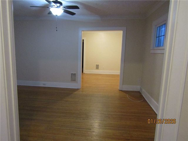 14-16 Boardman Street, Rochester, NY 14607