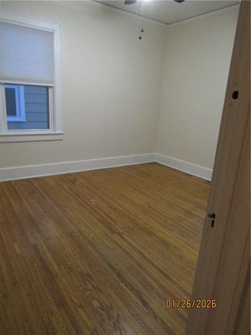 14-16 Boardman Street, Rochester, NY 14607