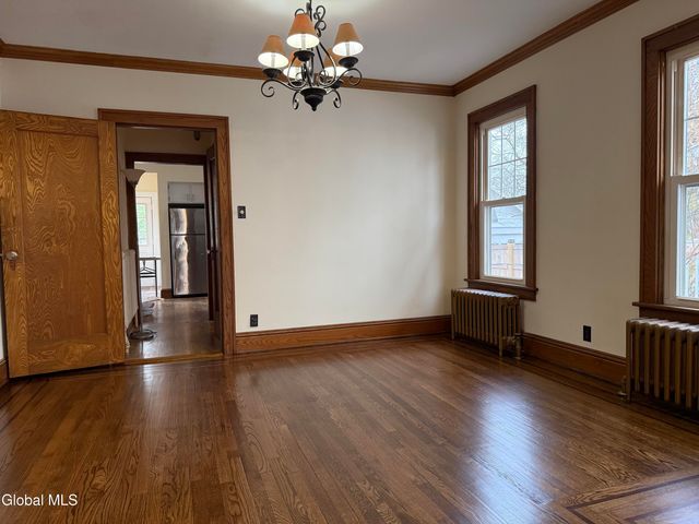 23 Rose Court, Albany, NY 12209