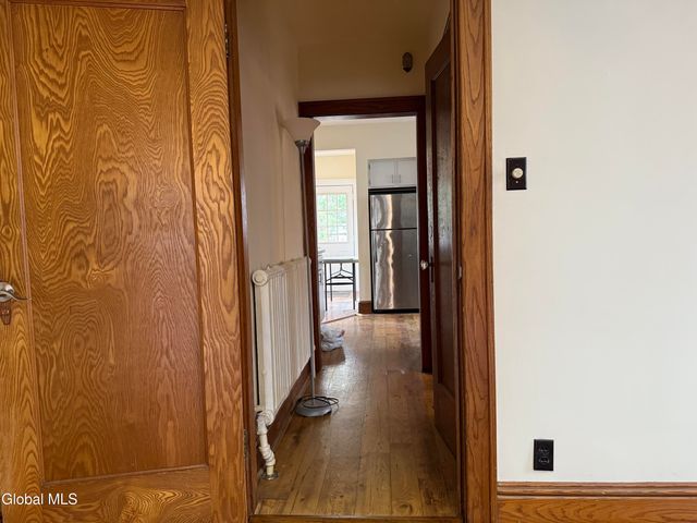 23 Rose Court, Albany, NY 12209