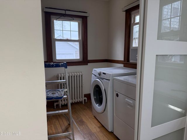 23 Rose Court, Albany, NY 12209